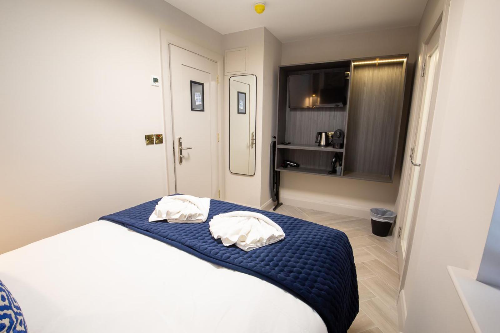 The Abbeygate Townhouse Hotel Galway Exterior foto